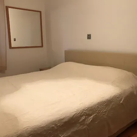 Apartment Center - Near The Central Bus Station