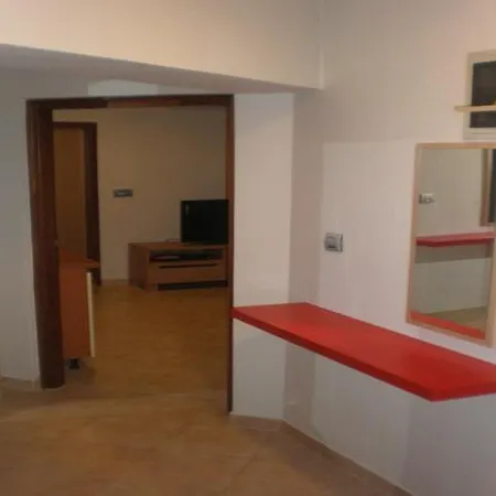 Center - Near The Central Bus Station