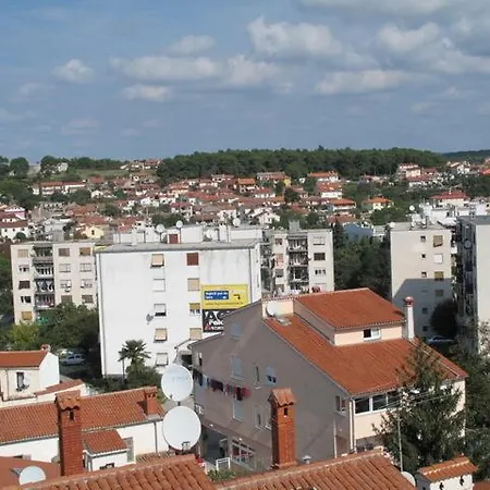 Center - Near The Central Bus Station