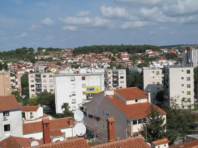 Center - Near The Central Bus Station