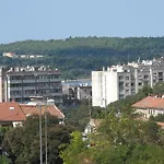 Center - Near The Central Bus Station Apartament *