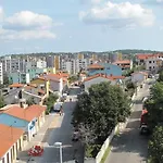 Center - Near The Central Bus Station Pula